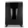 Hama Prime M100 document shredder