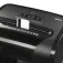 Hama Destructora de documents Prime M100