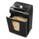 Hama Destructora de documents Prime M100