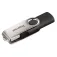 Hama Pendrive Rotate 32GB
