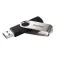 Hama Rotate 32GB Pendrive