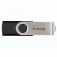 Hama Pendrive Rotate 32GB