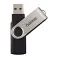 Hama Rotate 32GB Pendrive