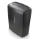 Hama Distruggidocumenti Safe X10 CD