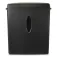 Hama Distruggidocumenti Safe X10 CD