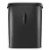 Hama Destructora de documents Safe X120