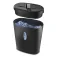 Hama Safe X120 document shredder