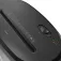Hama Destructora de documents Safe X120