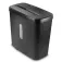 Hama Distruggidocumenti Safe X50