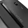 Hama Distruggidocumenti Safe X50