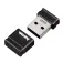Hama Pendrive Smart Ly 64GB
