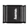 Hama Smart Ly 64GB Pendrive