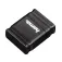 Hama Smartly 32GB pendrive