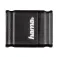 Hama Pendrive Smartly 32GB