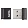 Hama Pendrive Smartly 32GB