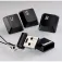 Hama Pendrive Smartly 32GB