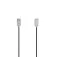 Hama Ultra Slim HDMI cable