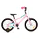 Kross Mini 4.0 16´´ cykel