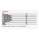 Kross Mini 4.0 16´´ Rower