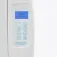 Cecotec Readywarm 800 전기 라디에이터 리퍼비쉬