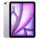 Apple IPad Air Wi-Fi + Cellular 128GB 13´´