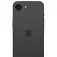 Apple IPhone 17e 256GB 6.1´´