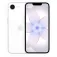 Apple IPhone 17e 256GB 6.1´´