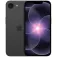 Apple IPhone 17e 512GB 6.1´´