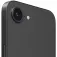 Apple IPhone 17e 512GB 6.1´´