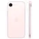 Apple IPhone 17e 512GB 6.1´´
