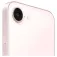 Apple IPhone 17e 512GB 6.1´´