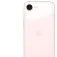 Apple IPhone 17e 512GB 6.1´´