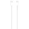 Apple IPhone 17e 512GB 6.1´´