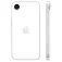 Apple IPhone 17e 512GB 6.1´´