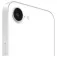 Apple IPhone 17e 512GB 6.1´´
