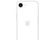 Apple IPhone 17e 512GB 6.1´´