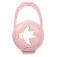 Saro Fly Free Schnullerhalter