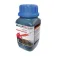Epsealon Poly 1000ml Lijm