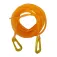 Epsealon Corde Signaling Buoy