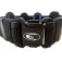 Epsealon Cinto Tactical