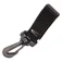 Epsealon Tactical karabin