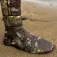 Epsealon Tactical Commando 3 mm booties