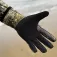 Epsealon Tactical Commando 3 mm handskar