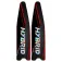 Epsealon Tactical Ghost Medium Vinblad