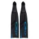 Epsealon Tactical Ghost Soft harpunfiskefinner