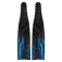 Epsealon Tactical Ghost Soft harpunfiskefinner