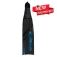Epsealon Tactical Ghost Soft harpunfiskefinner