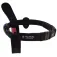 Epsealon Tactical Lamp Tasche