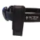 Epsealon Tasca Tactical Lamp