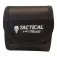 Epsealon Bolsillo de lastre Tactical